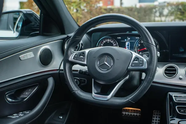 בינגו דיימונד קזינו אפליקציית Android/iOS